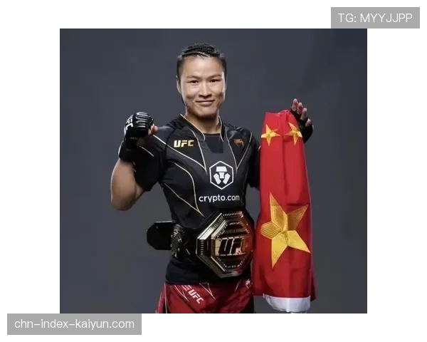 新赛季澳超悬念丛生争冠热门激烈角逐黑马球队或将逆袭登顶