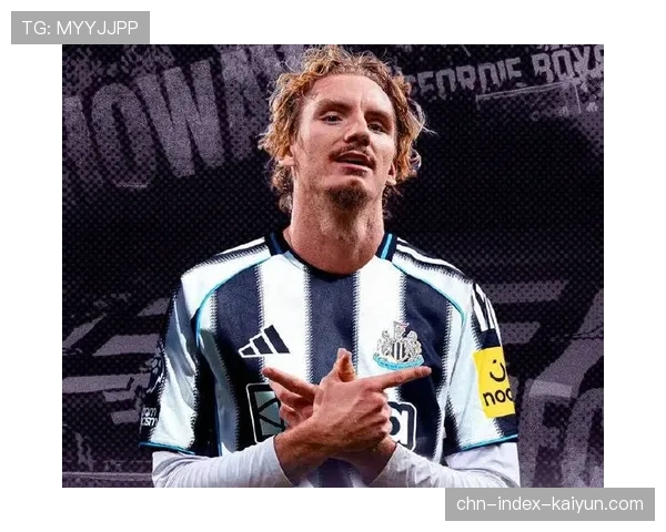 沃尔特马德表现获认可,马特乌斯预测其未来转会价值将达百亿欧元 沃尔特马德表现获认可,马特乌斯预测其未来转会价值将达百亿欧元