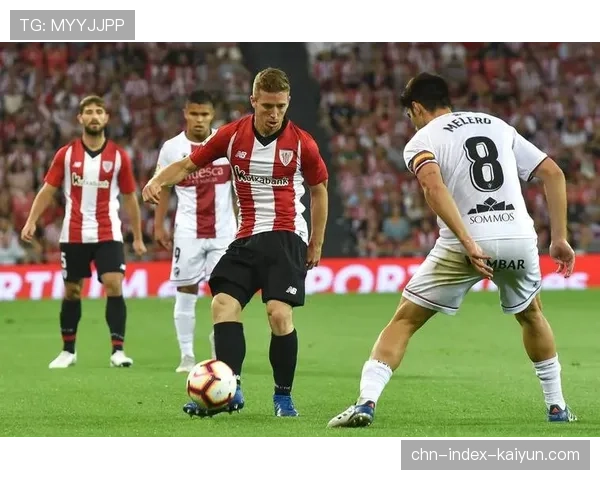 毕尔巴鄂竞技3胜1负跻身前四 传统力量型风格持续见效