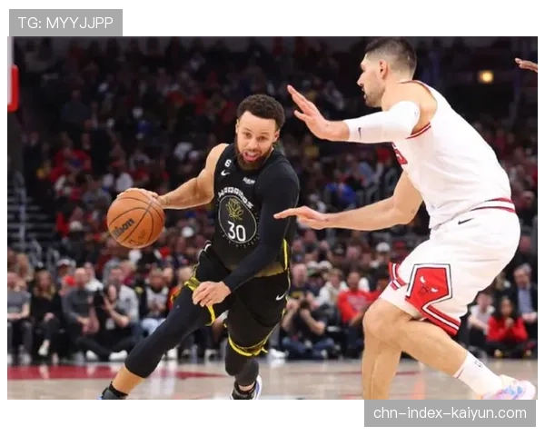 前进之鹰客场惨淡0胜1平5负 保级压力陡增