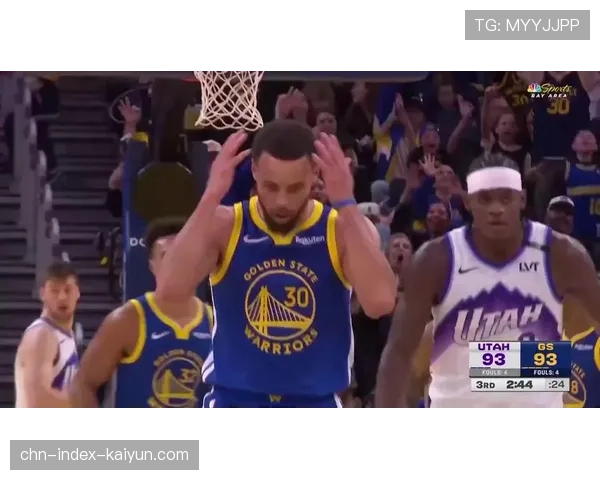 库里三分纪录持续刷新 历史最佳射手定义远投标准 库里三分纪录持续刷新 历史最佳射手定义远投标准