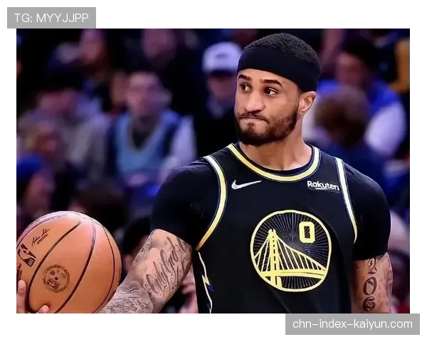 勇士限制对手三分命中率25.8% 外线防守策略成功 勇士限制对手三分命中率25.8% 外线防守策略成功