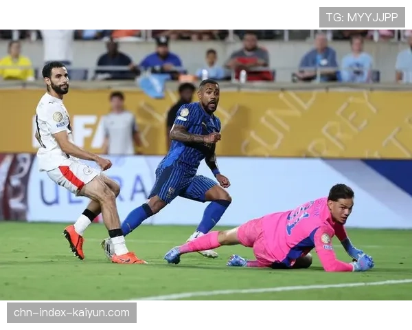 哈马德亚米赛季报销影响 新月右后卫位置面临人员危机 哈马德亚米赛季报销影响 新月右后卫位置面临人员危机