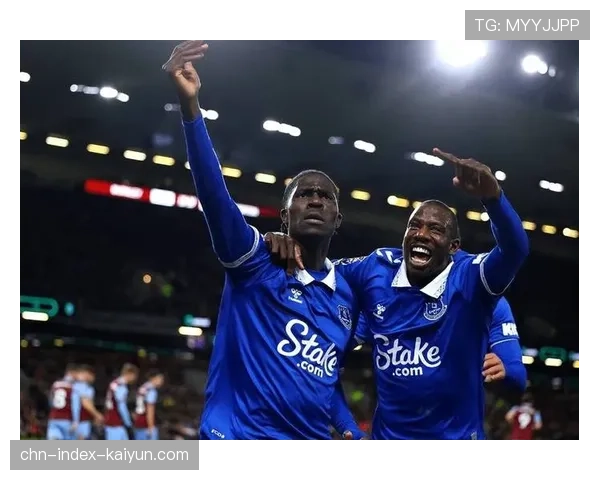 维拉防守beta系数0.78 中场拦截后快速转换进攻成特色